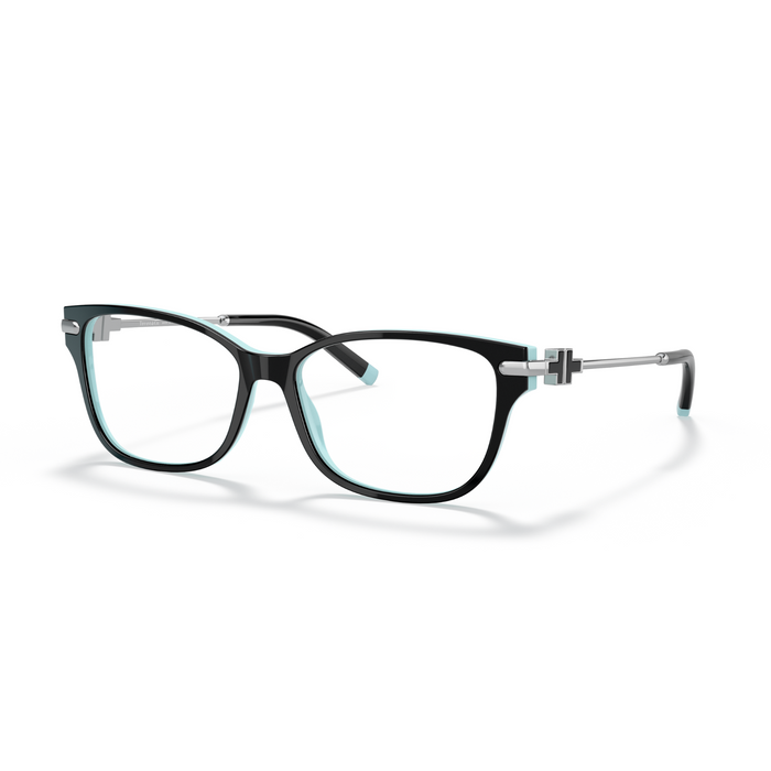 LENTE OFTALMICO TIFFANY - 0TF2207