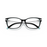 LENTE OFTALMICO TIFFANY - 0TF2207