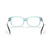 LENTE OFTALMICO TIFFANY - 0TF2207