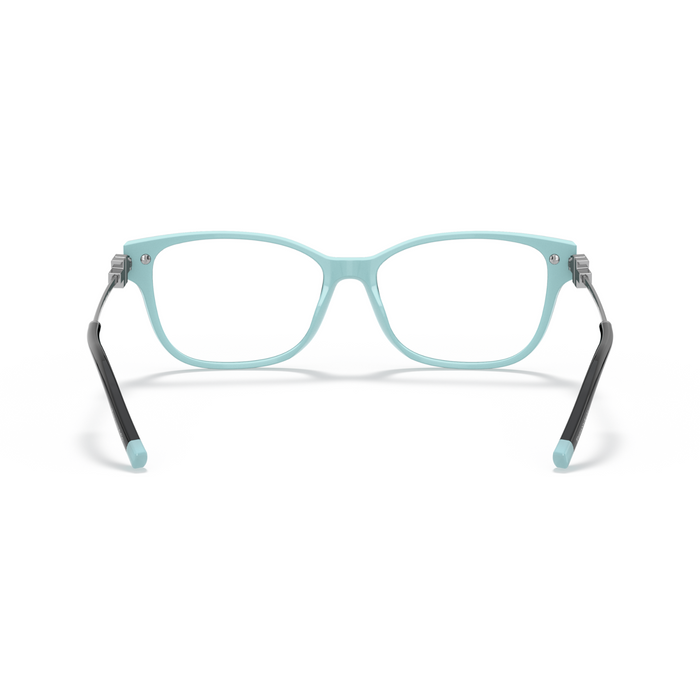 LENTE OFTALMICO TIFFANY - 0TF2207