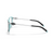 LENTE OFTALMICO TIFFANY - 0TF2207