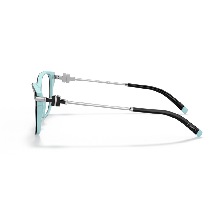 LENTE OFTALMICO TIFFANY - 0TF2207