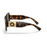 LENTE DE SOL VERSACE - VE0VE4405#108S