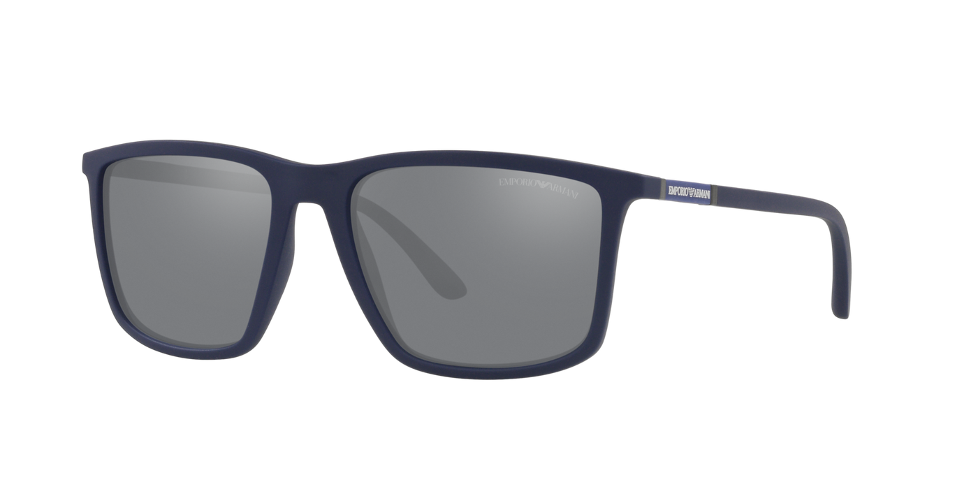 LENTE DE SOL EMPORIO ARMANI - 0EA4161