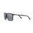 LENTE DE SOL EMPORIO ARMANI - 0EA4161