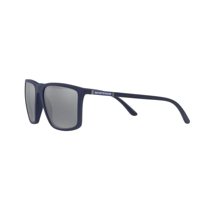 LENTE DE SOL EMPORIO ARMANI - 0EA4161