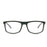 LENTE OFTALMICO EMPORIO ARMANI - 0EA3183