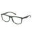 LENTE OFTALMICO EMPORIO ARMANI - 0EA3183