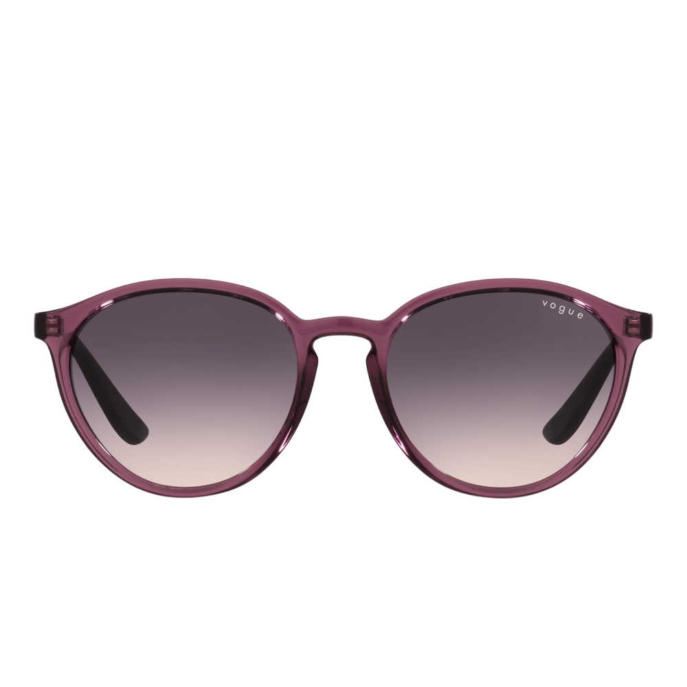 LENTE DE SOL VOGUE - 0VO5374S
