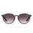 LENTE DE SOL VOGUE - 0VO5374S