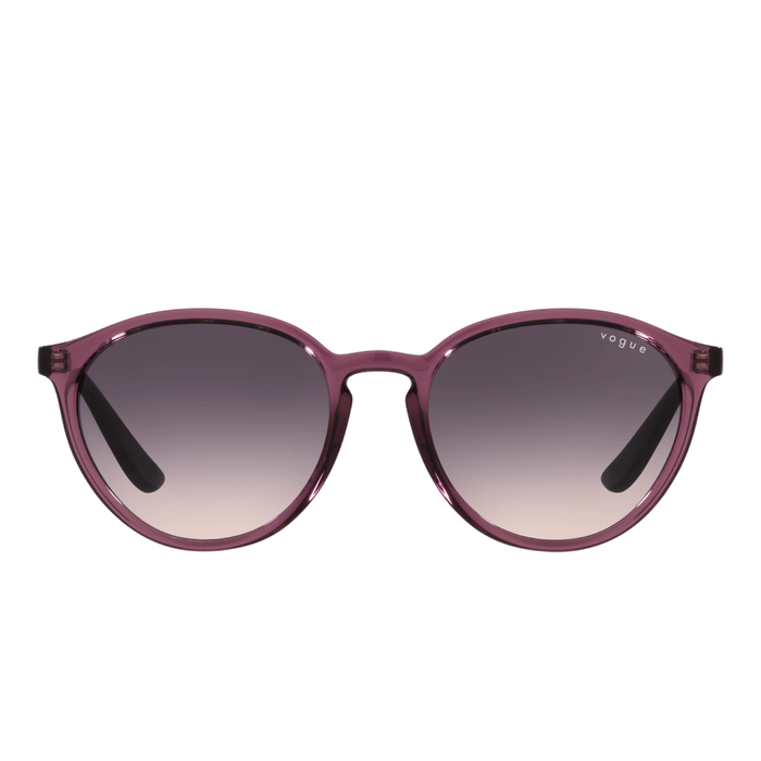 LENTE DE SOL VOGUE - 0VO5374S