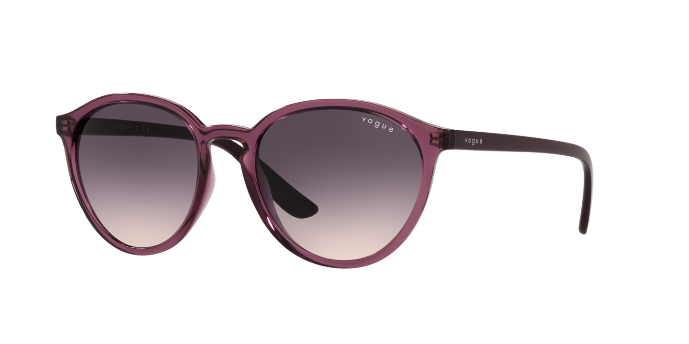 LENTE DE SOL VOGUE - 0VO5374S