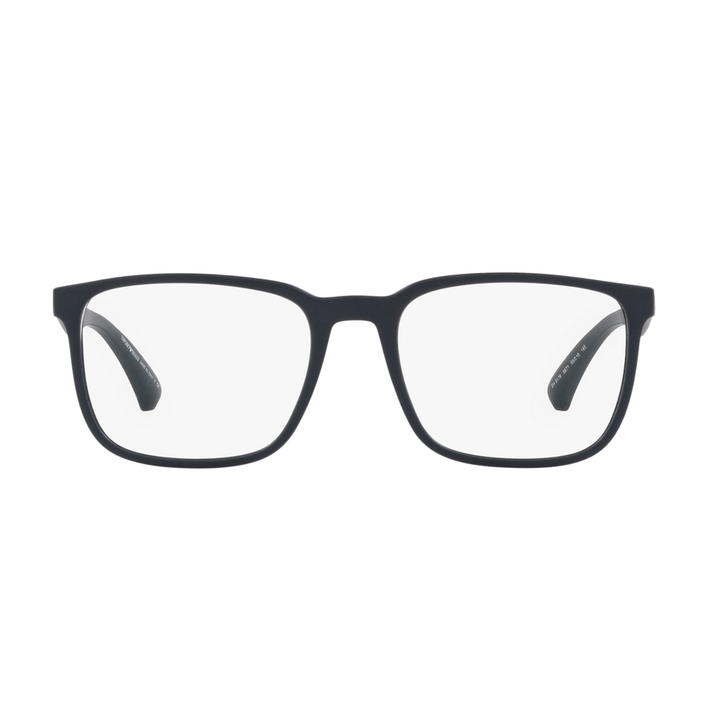 LENTE OFTALMICO EMPORIO ARMANI - 0EA3178