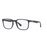 LENTE OFTALMICO EMPORIO ARMANI - 0EA3178