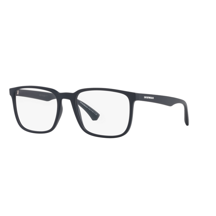 LENTE OFTALMICO EMPORIO ARMANI - 0EA3178