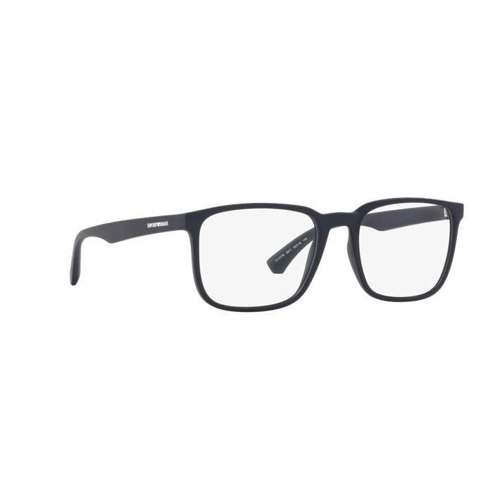 LENTE OFTALMICO EMPORIO ARMANI - 0EA3178