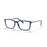 LENTE OFTALMICO ARMANI EXCHANGE - 0AX3077