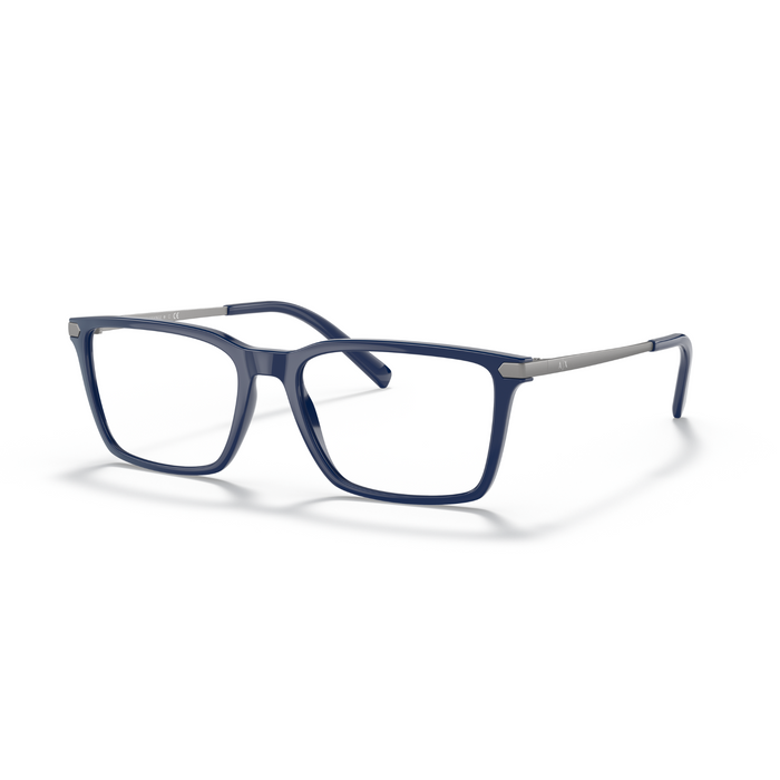 LENTE OFTALMICO ARMANI EXCHANGE - 0AX3077