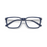 LENTE OFTALMICO ARMANI EXCHANGE - 0AX3077