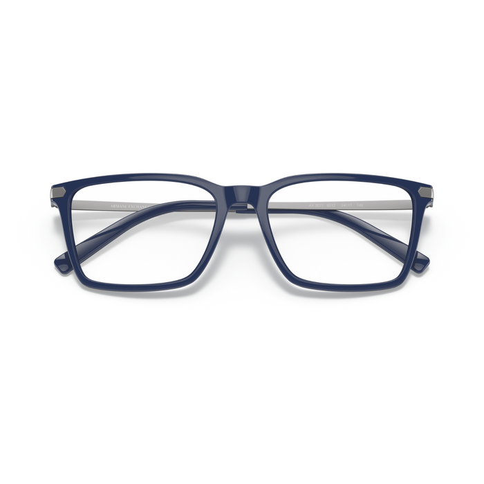 LENTE OFTALMICO ARMANI EXCHANGE - 0AX3077