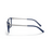 LENTE OFTALMICO ARMANI EXCHANGE - 0AX3077