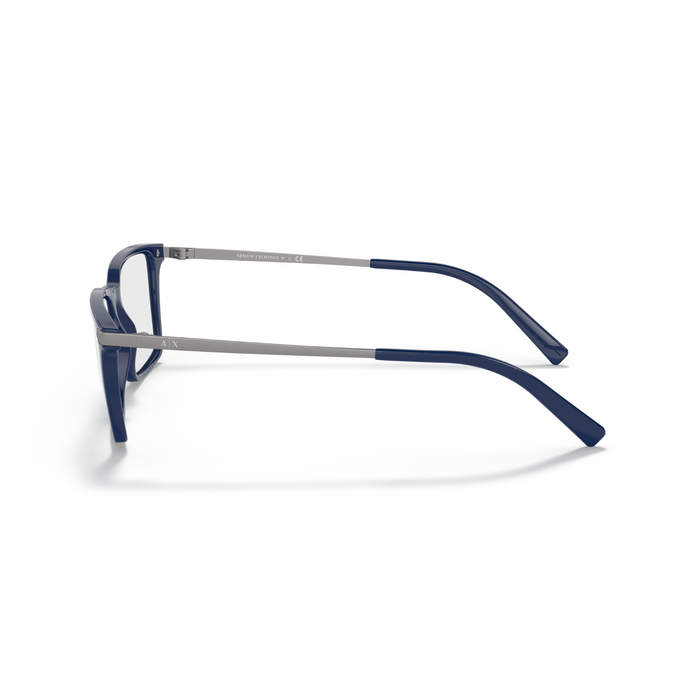 LENTE OFTALMICO ARMANI EXCHANGE - 0AX3077