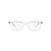 LENTE OFTALMICO ARMANI EXCHANGE - AX3077