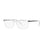 LENTE OFTALMICO ARMANI EXCHANGE - AX3077
