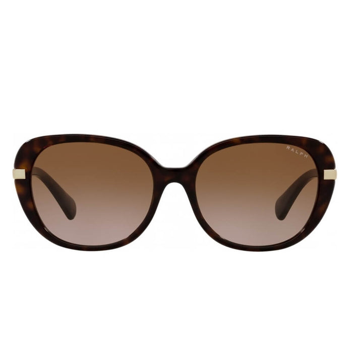 LENTE DE SOL RALPH - 0RA5277