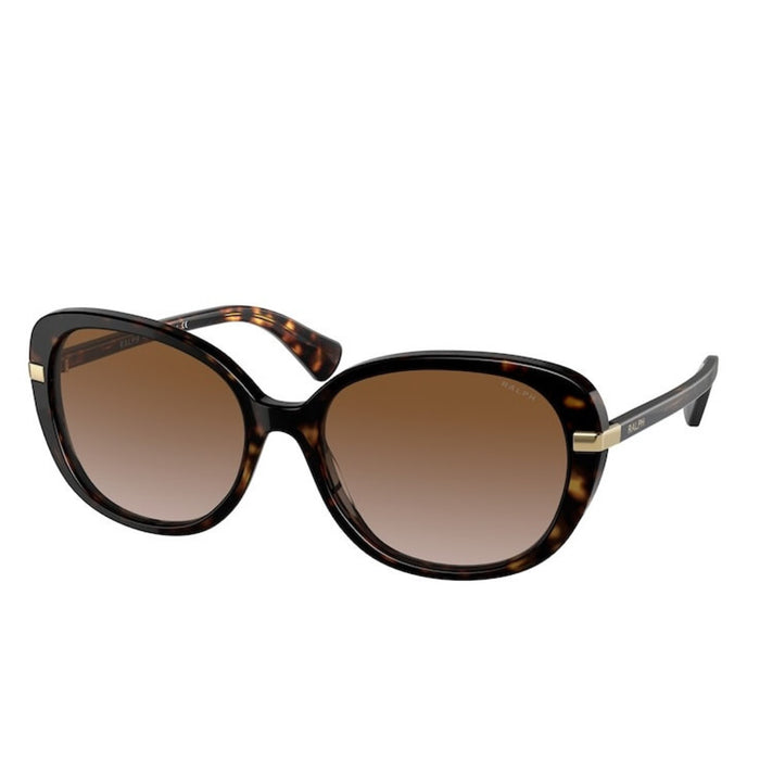 LENTE DE SOL RALPH - 0RA5277