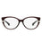LENTE OFTALMICO RALPH - 0RA7127