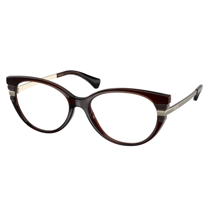 LENTE OFTALMICO RALPH - 0RA7127
