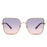 LENTE DE SOL VOGUE - 0VO4199S
