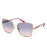 LENTE DE SOL VOGUE - 0VO4199S