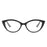 LENTE OFTALMICO VOGUE - 0VO5375