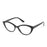 LENTE OFTALMICO VOGUE - 0VO5375