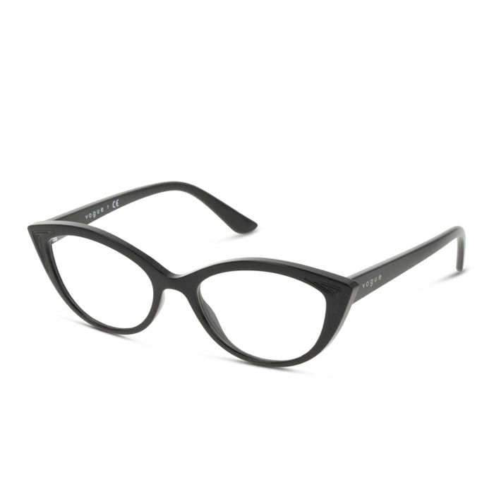 LENTE OFTALMICO VOGUE - 0VO5375