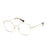LENTE OFTALMICO VOGUE - 0VO4196