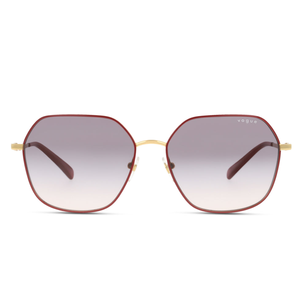 LENTE DE SOL VOGUE - 0VO4198S