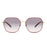 LENTE DE SOL VOGUE - 0VO4198S