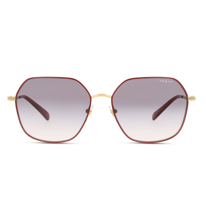 LENTE DE SOL VOGUE - 0VO4198S