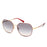 LENTE DE SOL VOGUE - 0VO4198S