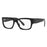 LENTE OFTALMICO RAY BAN - 0RX5487