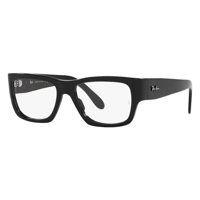 LENTE OFTALMICO RAY BAN - 0RX5487