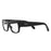 LENTE OFTALMICO RAY BAN - 0RX5487