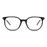 LENTE OFTALMICO RAY BAN - ELLIOT - 0RX5397