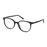 LENTE OFTALMICO RAY BAN - ELLIOT - 0RX5397