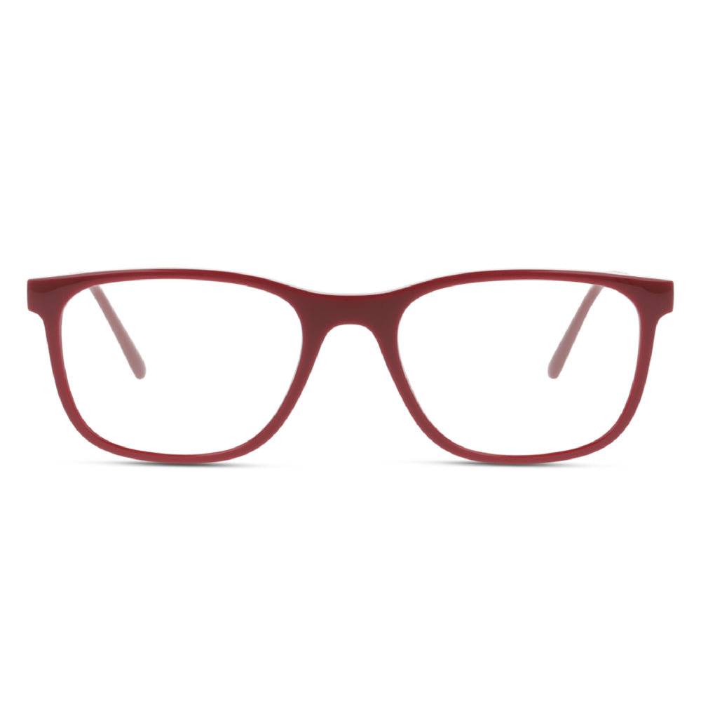 LENTE OFTALMICO RAY BAN - 0RX5486
