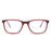 LENTE OFTALMICO RAY BAN - 0RX5486
