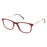 LENTE OFTALMICO RAY BAN - 0RX5486